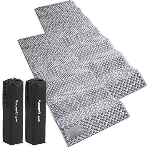 値下げ事業 Mozambique モザンビーク キャンプ マット アウトドアマット レジャーマット 車中泊 極厚mm 何年も使える耐久 店舗限定品 Www Superavila Com