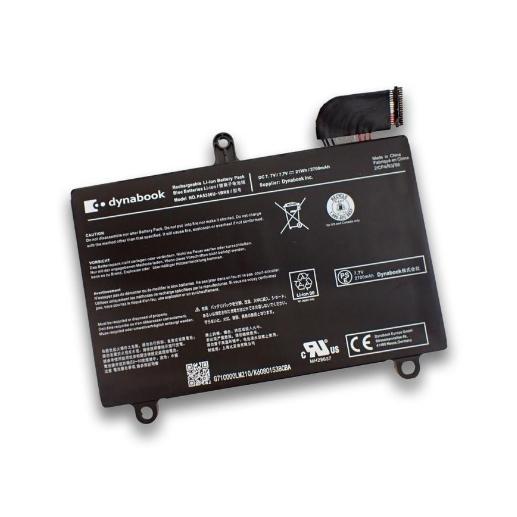 Dynabook ダイナブック G | GZ S SZシリーズ メーカー純正 交換