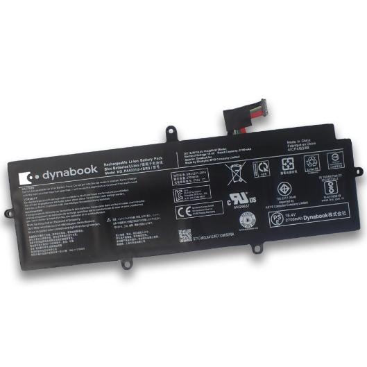 Dynabook ダイナブック G / GZ メーカー純正オプション 交換用 内蔵