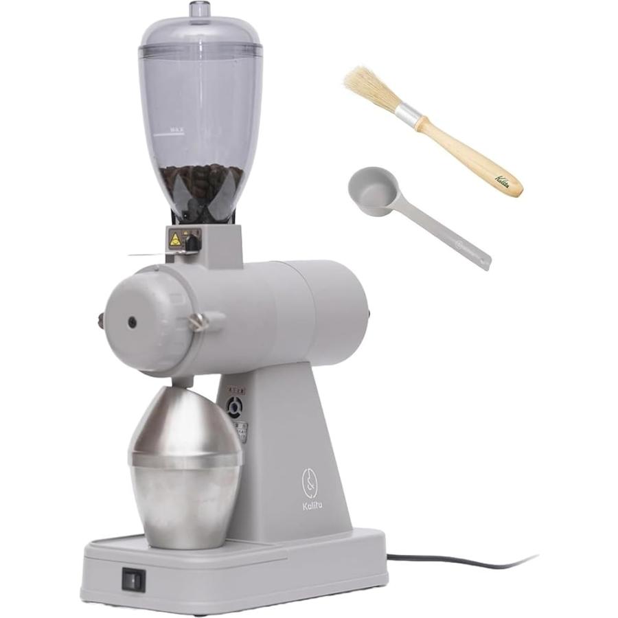 カリタ　ネクストG ネクストG | コーヒー機器総合メーカーカリタ【Kalita】
