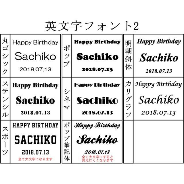 名入れ ロックグラス 文字のみ シンプル 箱無し単品 日本酒 焼酎 ウイスキー グラス 235ml 4 アトリエ ハート軽井沢 通販 Yahoo ショッピング