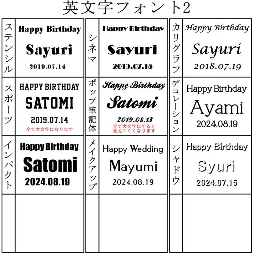 【美品】CASIO EXILIM 7.2MEGA PIXELS EX-Z700 ジャンク品 デジタルカメラ まとめ売り デジカメ、スコープなど