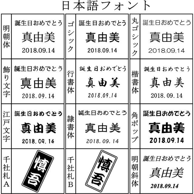 名入れ サーモス 水筒 JNL-504 ステンレス マグボトル  500ml オリジナルデザイン可 デザインフリー 真空断熱 ケータイマグ｜heartkaruizawa｜04