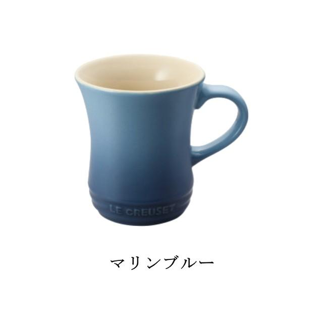 ル・クルーゼ 名入れ マグカップ オリジナル可 彫刻 ルクルーゼ lecreuset カラーマグ｜heartkaruizawa｜05