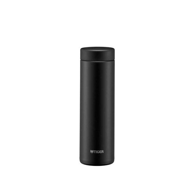 名入れ タイガー魔法瓶 水筒 MMZ-W501 真空断熱ボトル ステンレスボトル 500ml オリジナルデザイン可 デザインフリー : mmz-w501 : アトリエ ハート軽井沢 - 通販 - Yahoo!ショッピング 名入れ タイガー魔法瓶 水筒 MMZ-W501 真空断熱ボトル ステンレスボトル 500ml オリジナルデザイン可 デザインフリー : mmz-w501 : アトリエ ハート軽井沢 - 通販 - Yahoo!ショッピング