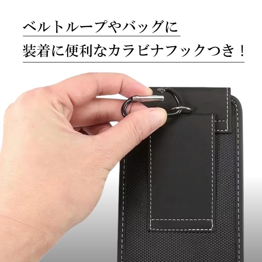 レビューで送料無料】 スマホポーチ メンズ スマホカバー ウエストポーチ ベルトケース スマフォポーチ スマホポーチ メンズ スマホカバー ウエストポーチ ベルトケース スマフォポーチ