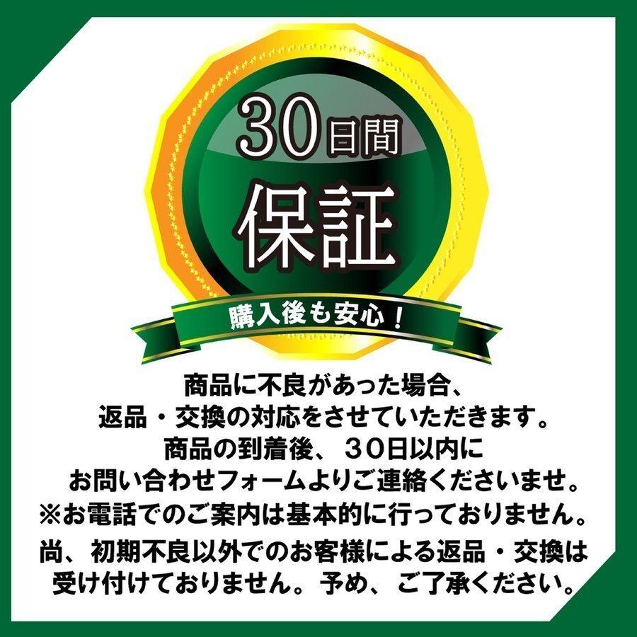 バイアステープ テープメーカー 裁縫 DIY 簡単 作成 手芸 4サイズ 手作り ハンドメイド｜heartland1855｜11