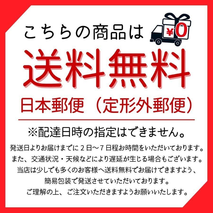 ダミー セキュリティライト 車 防犯グッズ LED 点滅 盗難防止 太陽光 自動充電 ソーラー 夜間 警戒灯 安心｜heartland1855｜10