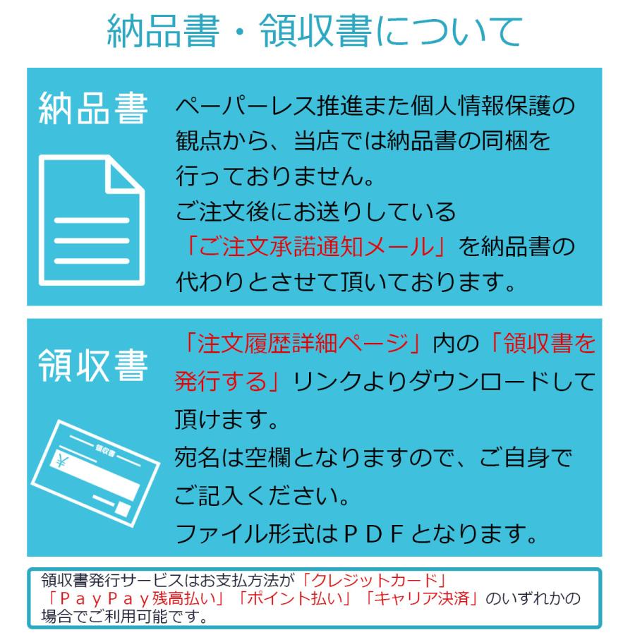 シャンプーハット 子供 赤ちゃん 幼児 ベビー キッズ シャワーキャップ バスグッズ お風呂用品 入浴｜heartland1855｜11