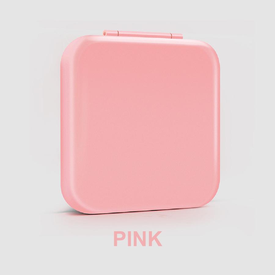 Nintendo Switch 本体•SDカード•ケース•シリコンカバー付き ニンテンドー スイッチ ソフト ケース Nintendo Switch カード