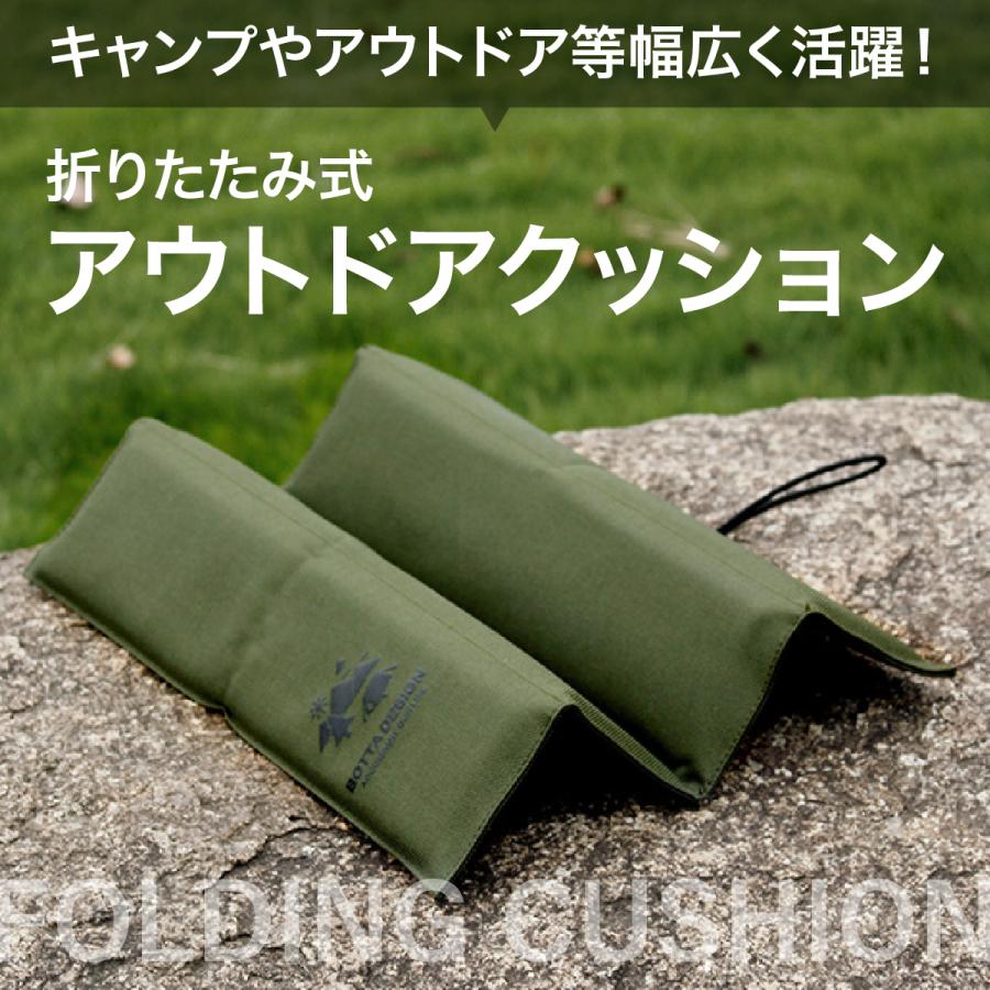 FOLDER FOLDING 未使用 キャンプ 釣り 通勤 通学 レジャー FOLDER FOLDING キャンプ 釣り 通勤 通学 レジャー