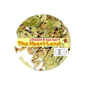 送料無料 有機 リンデンフラワー 菩提樹 1ｋg 生活の木 オーガニック ドライハーブ ハーブティー ハーブ 健康茶 ドライハーブ 売れ筋 Lamaimuaythaicamp Com