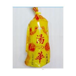 湯の華ボトル入り 800ｇ 北海道 二股ラジウム温泉 温浴剤 湯の花 入浴剤 ユノハナ ハーブとアロマのハートランド 通販 Yahoo ショッピング