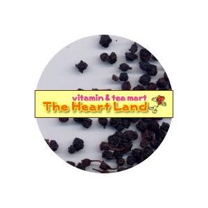 ビルベリー （コケモモ） 1ｋｇ ハーブティー ハーブ 健康茶 ドライハーブ