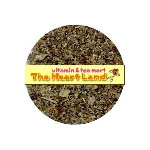 レモンバーム メリッサ 1ｋｇ ハーブティー ハーブ 健康茶 ドライハーブ Zlatiborbasket Rs