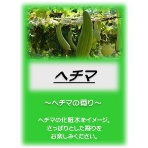 アサヒ 業務用 入浴化粧品 ヘチマ 10kg 入浴剤 ご家庭用にもどうぞ 