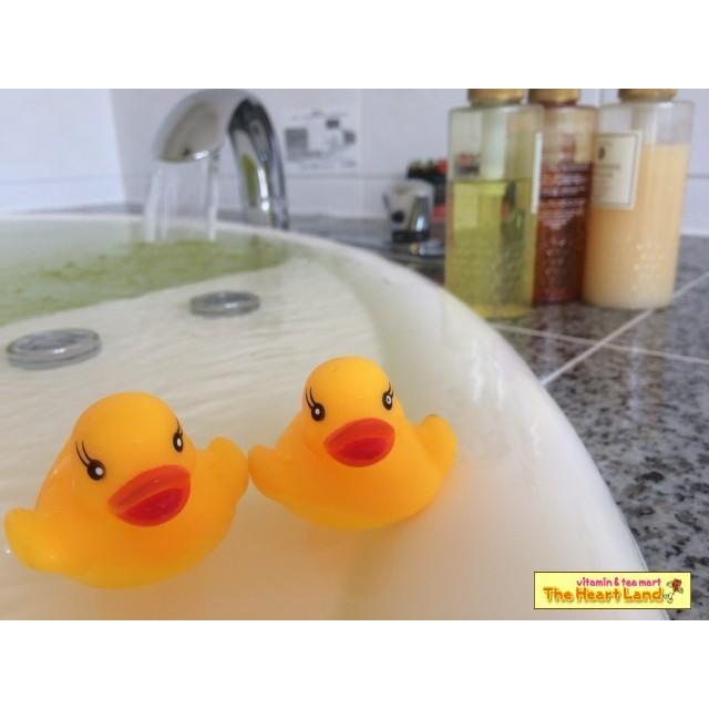 アサヒ 業務用 入浴化粧品 お茶 10kg 入浴剤 ご家庭用にもどうぞ