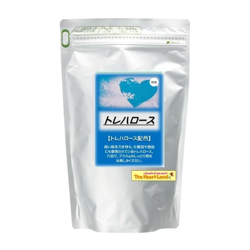 アサヒ 業務用 入浴化粧品 トレハロース 300g 入浴剤 ご家庭用にもどうぞ! :toreha300g:ハーブとアロマのハートランド - 通販 - Yahoo!ショッピング アサヒ 業務用 入浴化粧品 トレハロース 300g 入浴剤 ご家庭用にもどうぞ! :toreha300g:ハーブとアロマのハートランド - 通販 - Yahoo!ショッピング