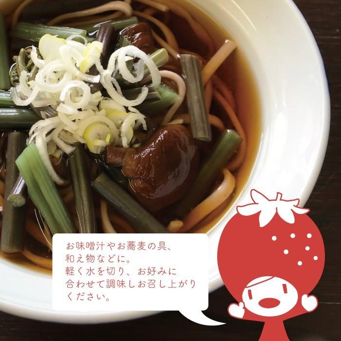 山菜ミックス水煮 山形県産 山菜加工品 3パック 150ｇ 3 田舎のごちそう 送料無料 Sansai Mixmizuni 3pack ハートランドファーム いちご一笑 通販 Yahoo ショッピング