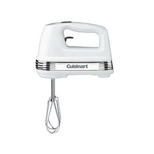 クイジナート（Cuisinart） 【2年保証】 パワーアドバンテージ 5