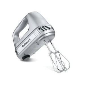 クイジナート（Cuisinart） 【2年保証】 パワーアドバンテージ 9