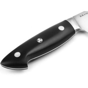 Zwilling ツヴィリング ボブ クレイマー Eurolineエッセンシャル コレクション10cmペティナイフ Bob Kramer シリーズ ボブクレーマー 包丁 Hk 103 輸入セレクトショップハートランド 通販 Yahoo ショッピング