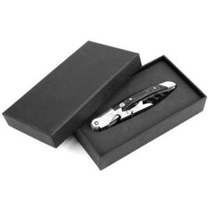 ZWILLING J.A. HENCKELS Zwilling ツヴィリング クラシック