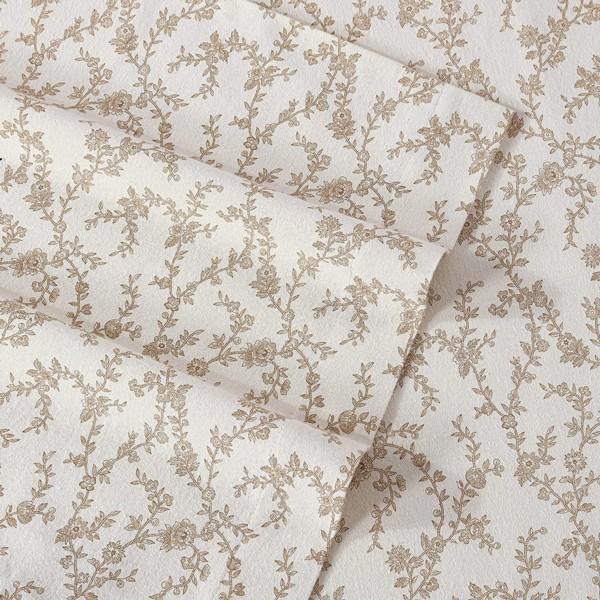 LAURA ASHLEY（ローラアシュレイ） 【フル】 ローラ アシュレイ 