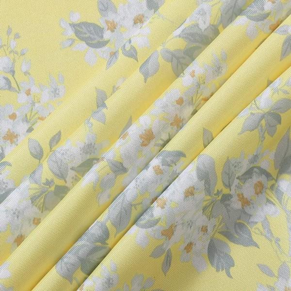 LAURA ASHLEY Laura Ashley ローラ アシュレイ テーブルクロス