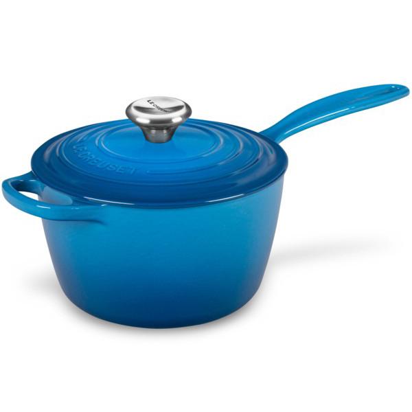 ル・クルーゼ 両手鍋 20cm LE CREUSET 鍋 ル・クルーゼ 20センチ Le