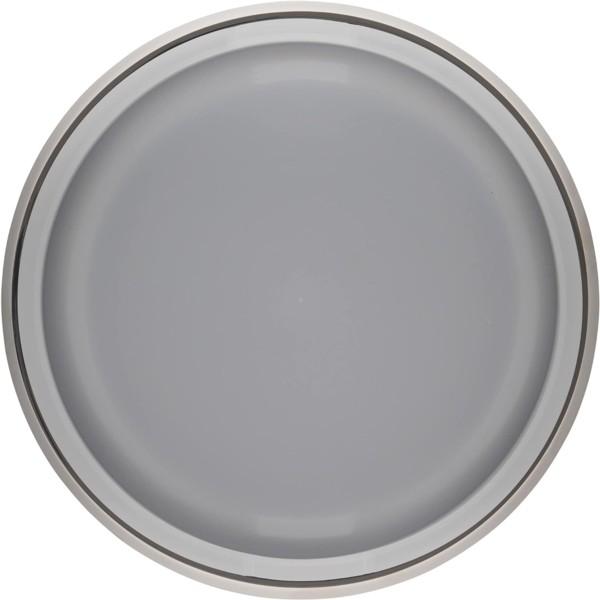 Le Creuset ル・クルーゼ ミキシング・ボウル3個セット