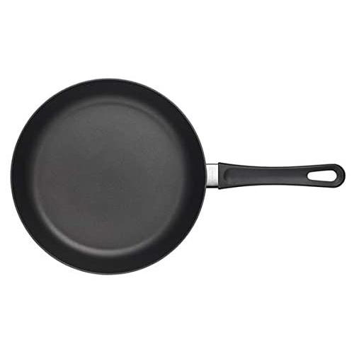 Scanpan スキャンパン 26cmノンスティック・フライパン [IH対応] Classic Inductionシリーズ sc