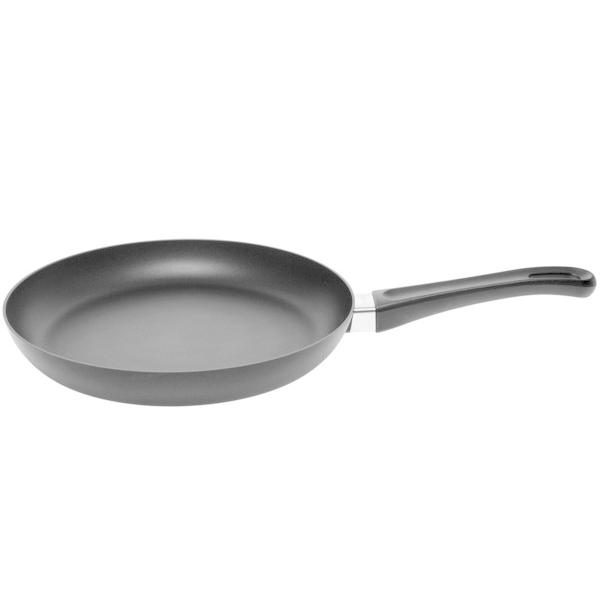 Scanpan スキャンパン 26cmノンスティック・フライパン [IH対応] Classic Inductionシリーズ sc