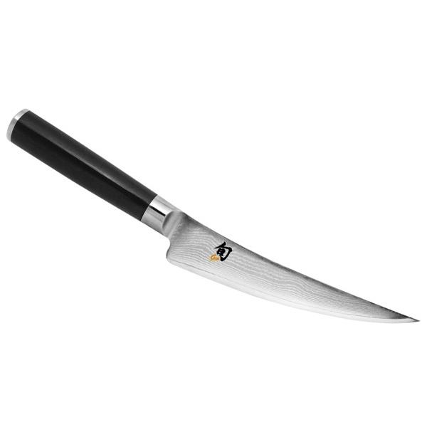 予約取寄 旬 Shun 16cmボーニングナイフ 骨スキ包丁 Classicシリーズ 優れた価格 Www Superavila Com