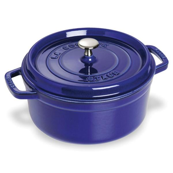 staub cocotte 16 オリーブOlive ストウブココット鍋