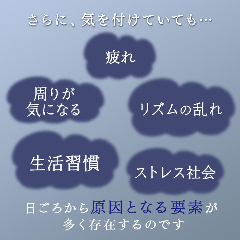 日本初 デリケートゾーン ケアはサプリで対策 ココラクト 約90日分 乳酸菌 サプリ 膣内環境をケアする機能性表示食品 フェムケア 膣内フローラ | ココラクト | 09
