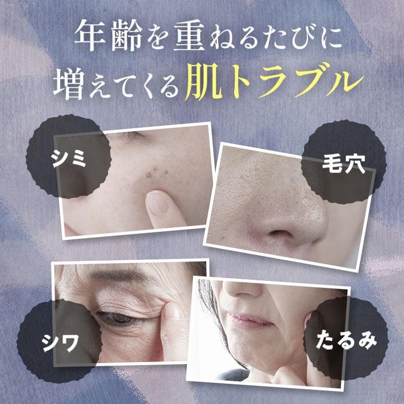 KAMIKA ファンデーション スティックファンデ 選べる 2個セット