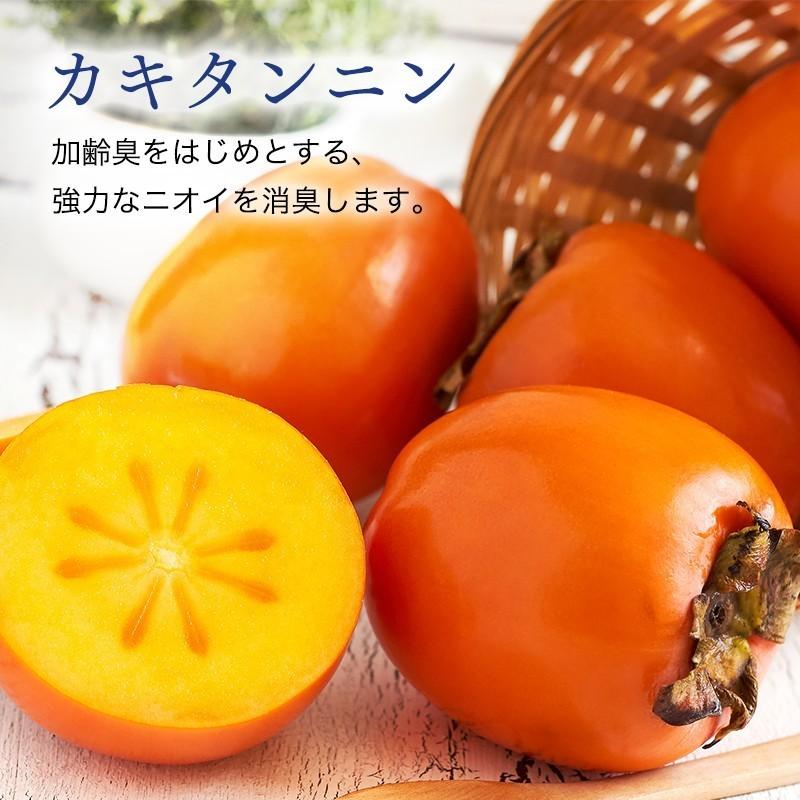 ノネナール 頭皮臭 消臭 スプレー  ミスト ニオイ ドライシャンプー 医薬部外品 KAMIKA クリアスカルプミスト | KAMIKA | 10