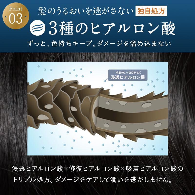 KAMIKA 詰め替え クリームシャンプー 売上No.1 カミカ KAMIKA 詰め替え クリームシャンプー 売上No.1 カミカ