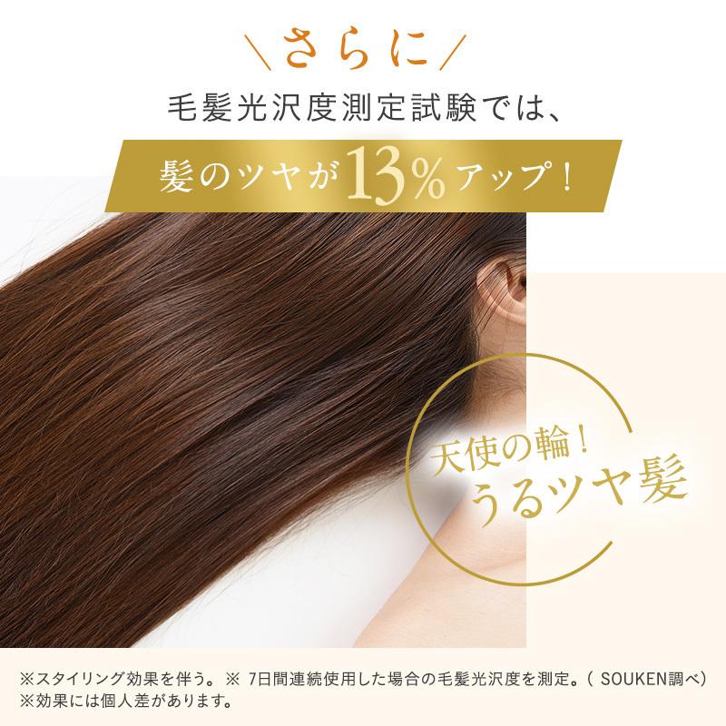 Tricore 公式 ウォータートリートメント 洗い流す Tricore Tricore 公式 ウォータートリートメント 洗い流す Tricore