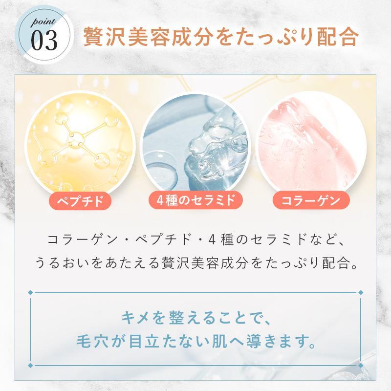 CELASEEQ（セラシーク） ダブルディープセラムC ビタミンC美容液