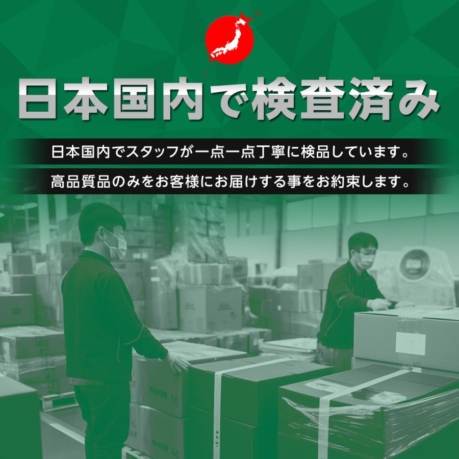 ジレットフュージョン 替刃 5枚刃 ジレット gillette 互換品 8個 ジレットフュージョン 替刃 5枚刃 ジレット gillette 互換品 8個
