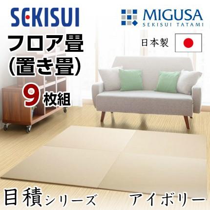 [] MSNZ85DEWG8 (MSNZ85DEWG8)