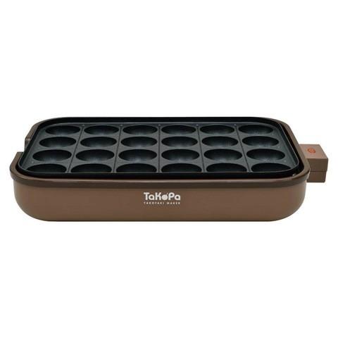 APIX INTERNATIONAL（アピックス インターナショナル） 1台2役