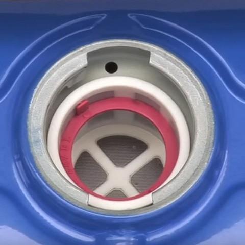 YAMAHA/ヤマハ 4サイクル ポータブル 発電機 50Hz (東日本地域 YAMAHA/ヤマハ 4サイクル ポータブル 発電機 50Hz (東日本地域