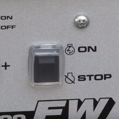 YAMAHA/ヤマハ 4サイクル ポータブル 発電機 50Hz (東日本地域 YAMAHA/ヤマハ 4サイクル ポータブル 発電機 50Hz (東日本地域