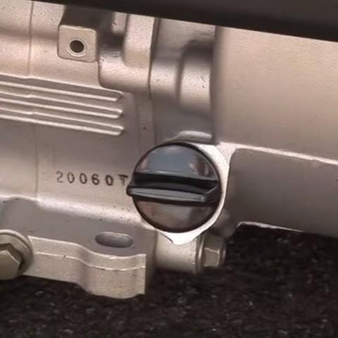 YAMAHA/ヤマハ 4サイクル スタンダード 発電機 60Hz (西日本 YAMAHA/ヤマハ 4サイクル スタンダード 発電機 60Hz (西日本