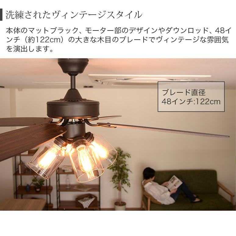 3年メーカー保証 JAVALO ELF VINTAGE Collection シーリング 3年メーカー保証 JAVALO ELF VINTAGE Collection シーリング
