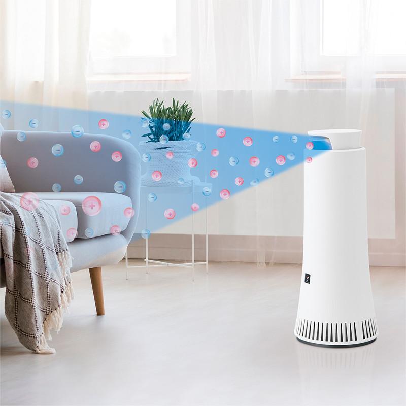 プラズマクラスター SHARP シャープ プラズマクラスターNEXT搭載 除菌