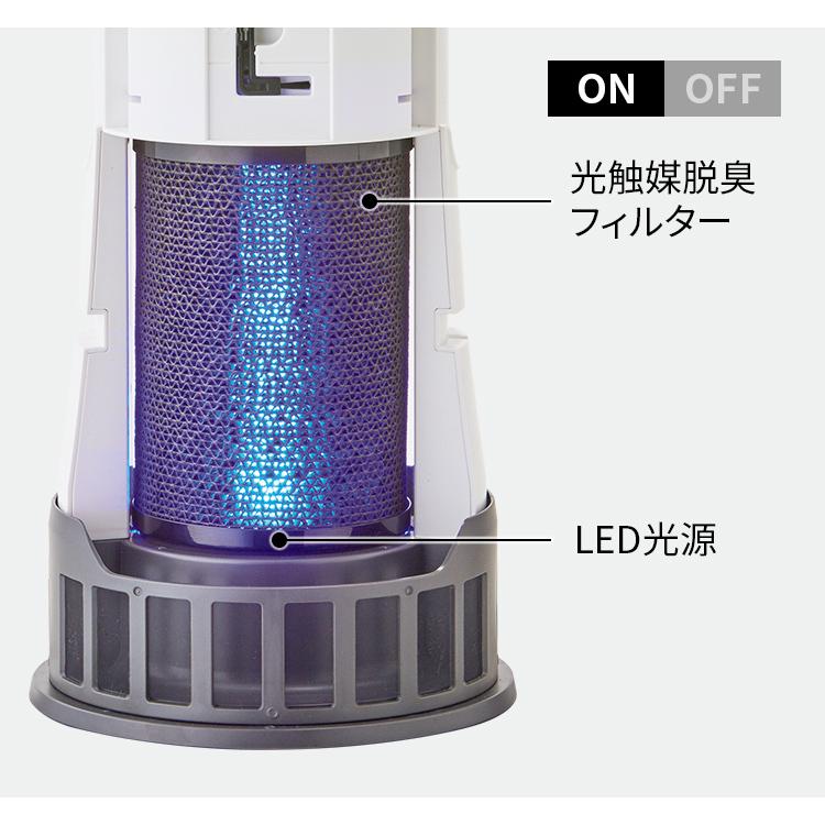 プラズマクラスター SHARP シャープ プラズマクラスターNEXT搭載 除菌